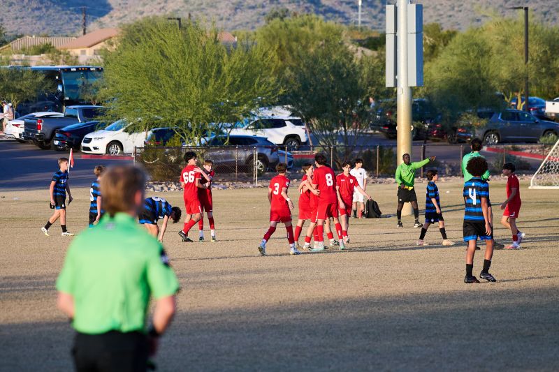 Tournament Photo 880