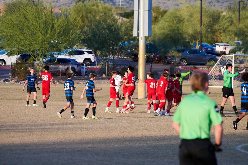 Tournament Photo 883