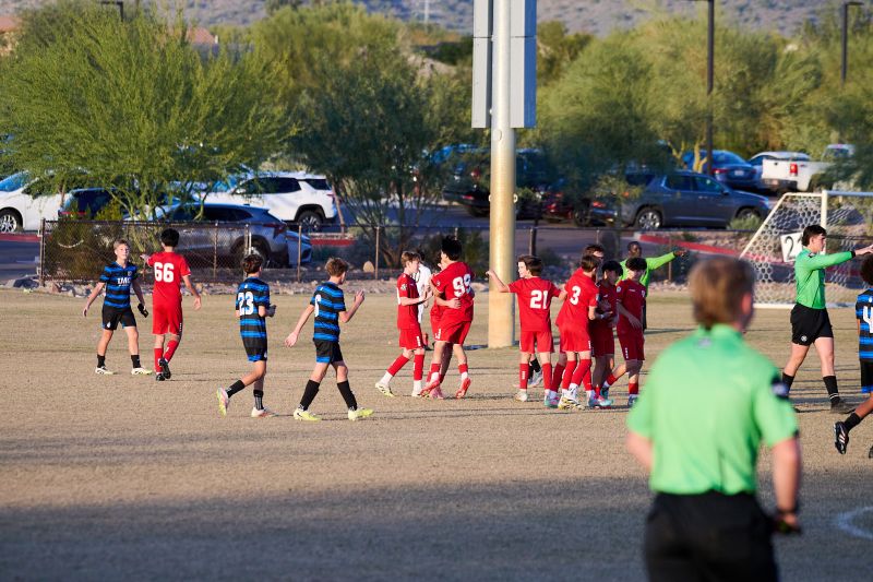 Tournament Photo 884