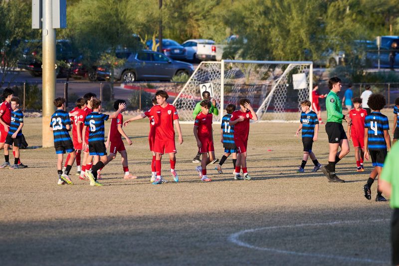 Tournament Photo 891