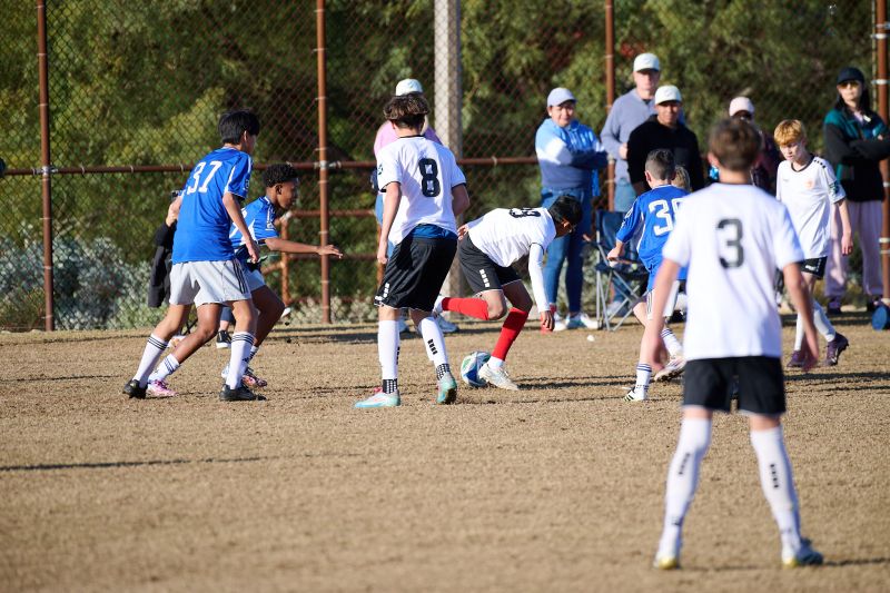 Tournament Photo 106