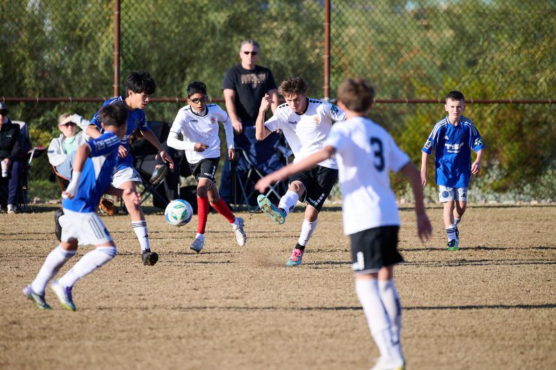 Tournament Photo 107