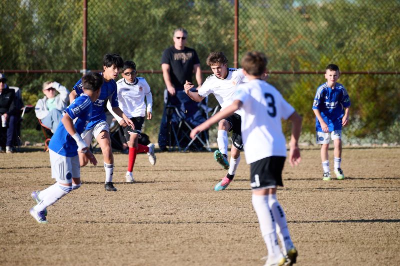 Tournament Photo 108