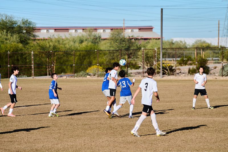 Tournament Photo 109