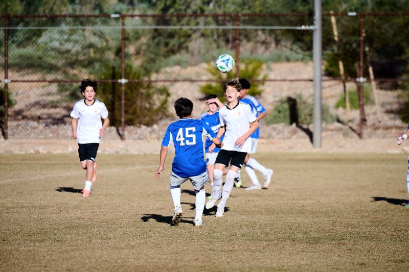 Tournament Photo 112