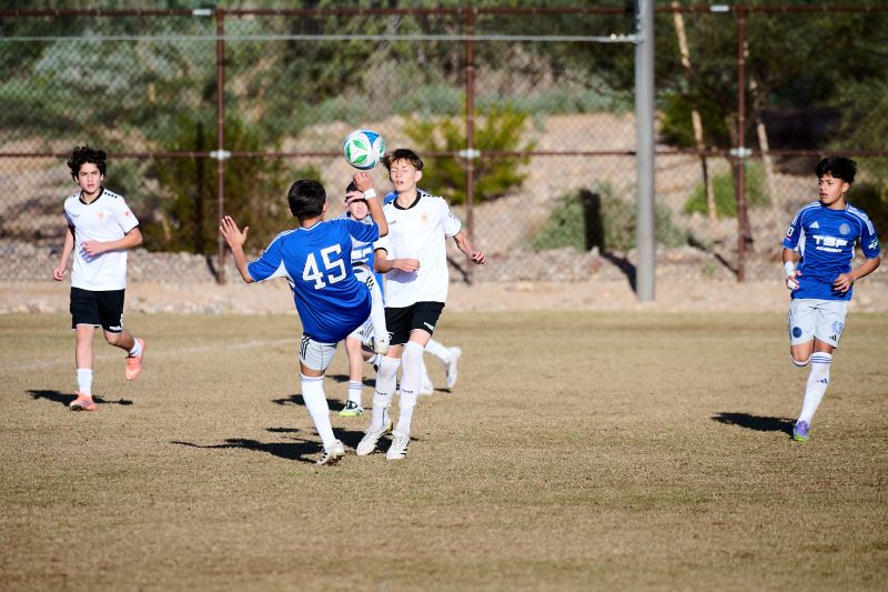 Tournament Photo 115