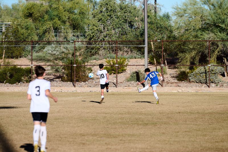 Tournament Photo 117