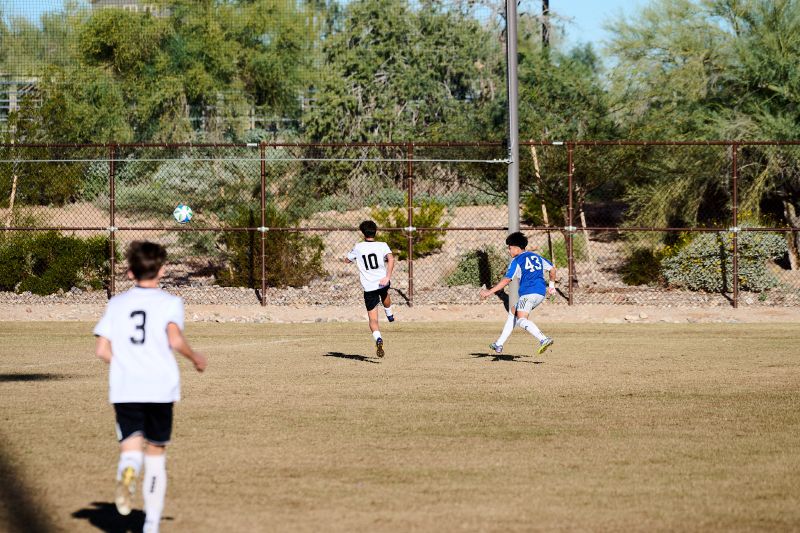 Tournament Photo 118