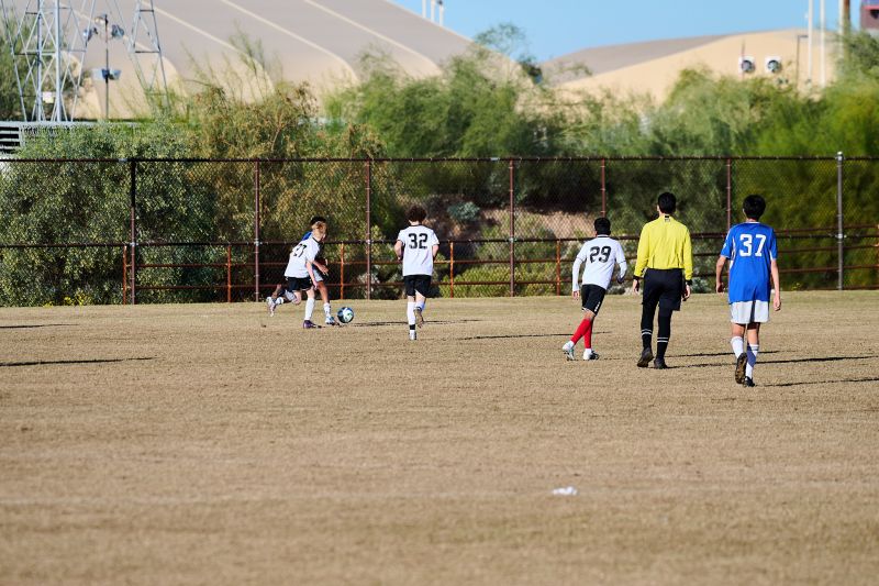 Tournament Photo 122