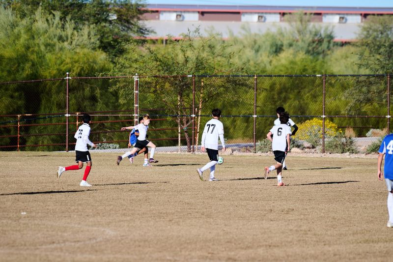 Tournament Photo 125