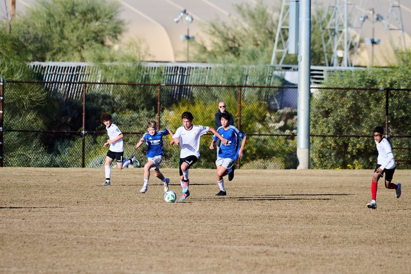 Tournament Photo 129