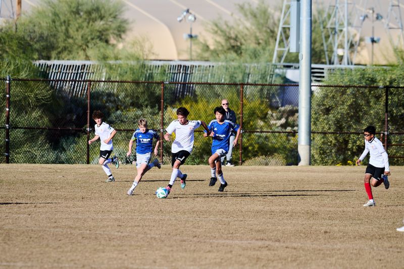 Tournament Photo 130