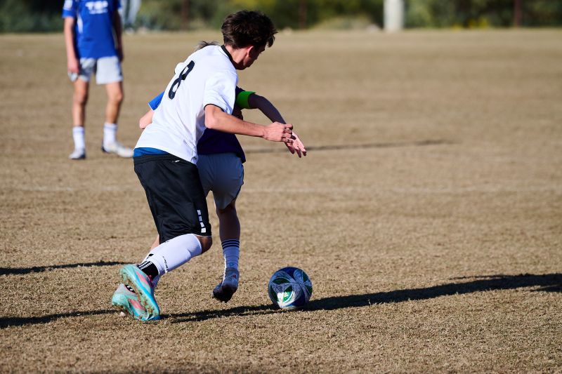 Tournament Photo 133