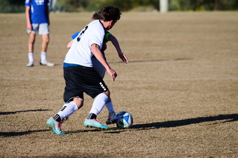 Tournament Photo 134