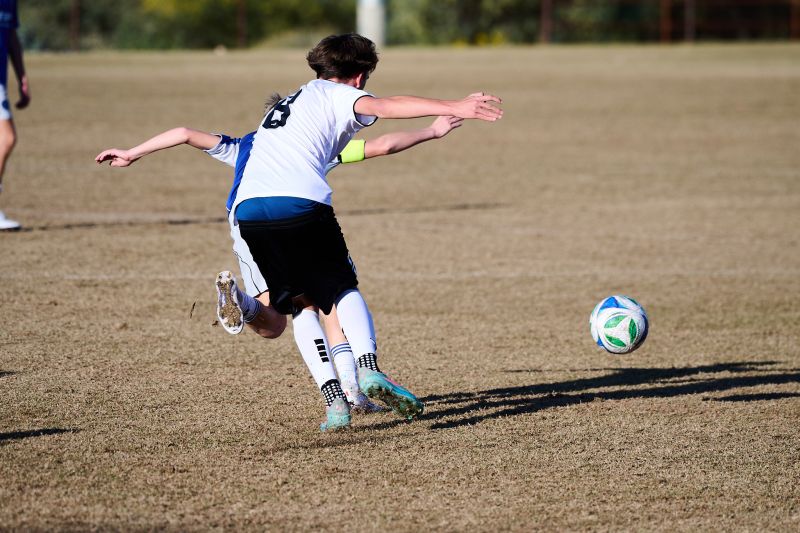 Tournament Photo 136