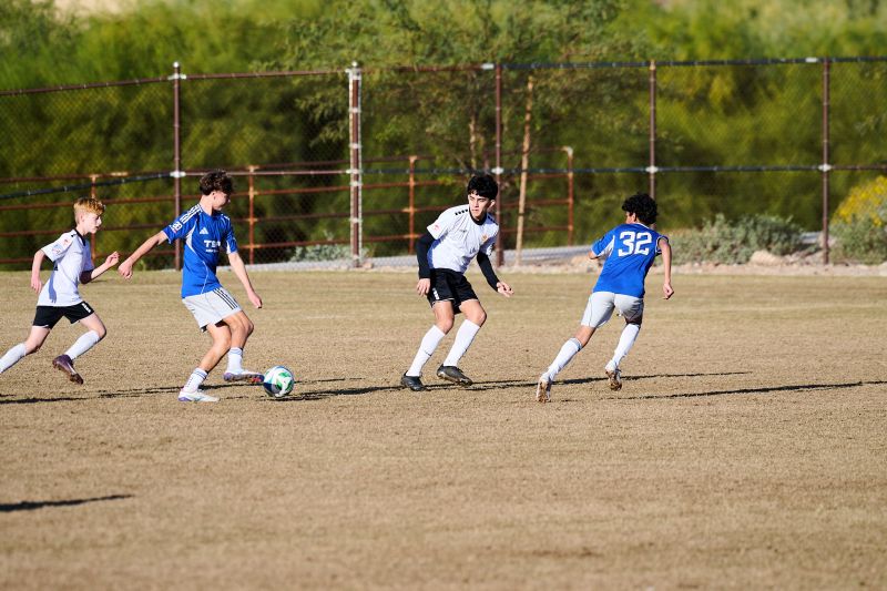 Tournament Photo 139