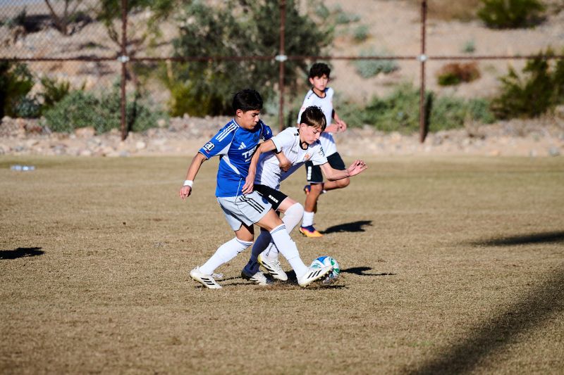 Tournament Photo 142