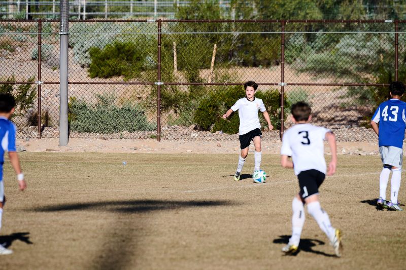 Tournament Photo 147