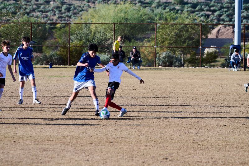 Tournament Photo 148