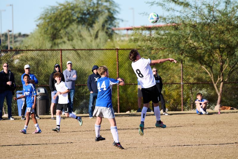 Tournament Photo 150