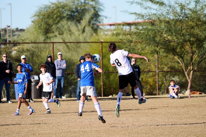 Tournament Photo 151