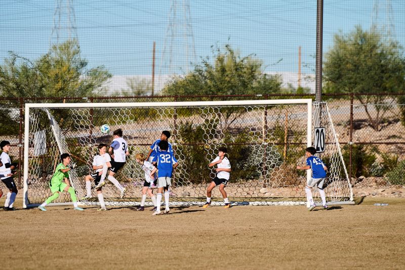 Tournament Photo 155