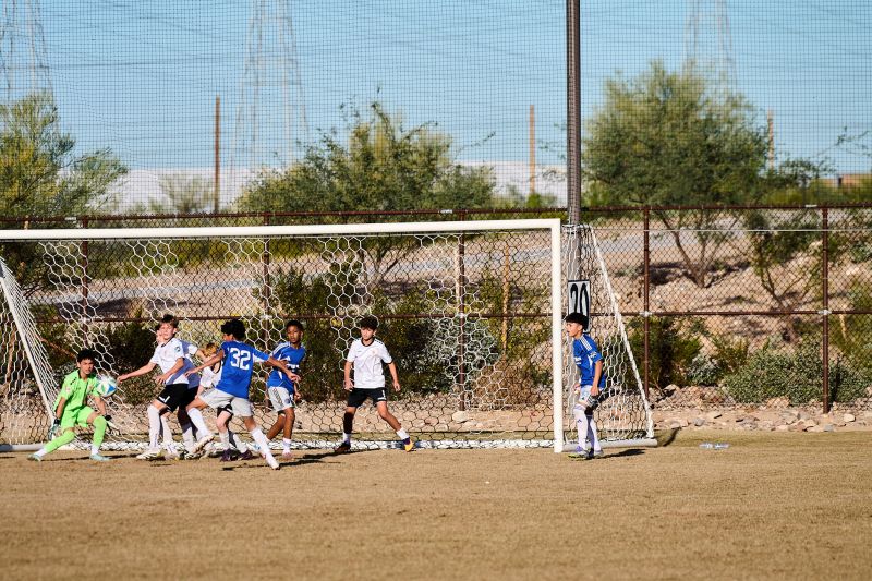 Tournament Photo 159