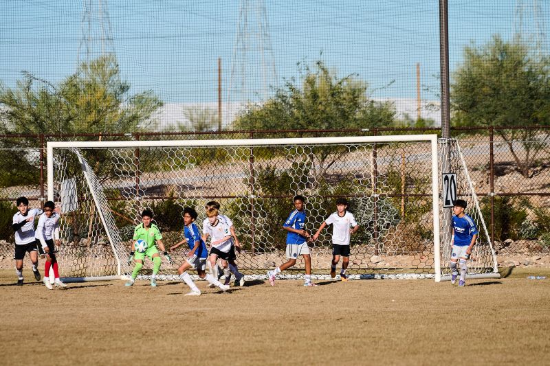 Tournament Photo 161