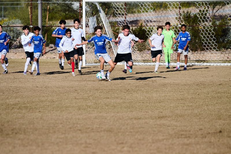 Tournament Photo 164