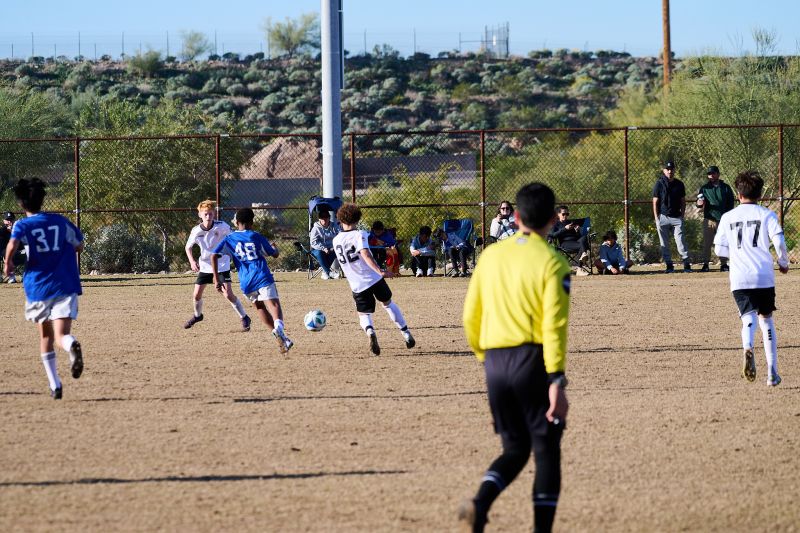 Tournament Photo 168