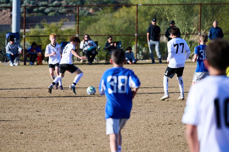 Tournament Photo 169