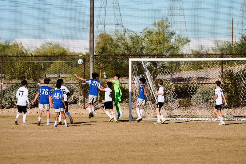 Tournament Photo 170