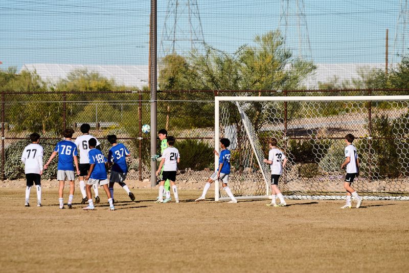 Tournament Photo 174