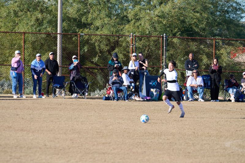 Tournament Photo 175