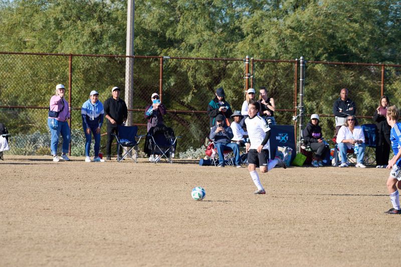 Tournament Photo 177