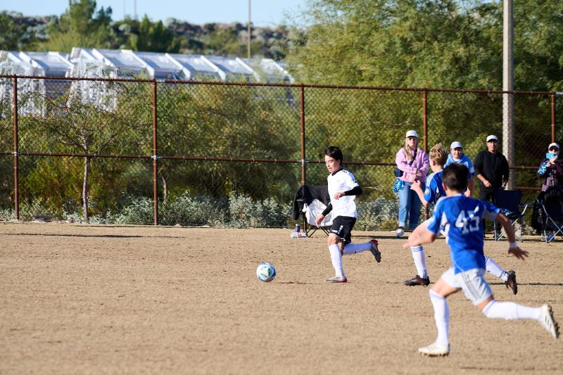 Tournament Photo 178