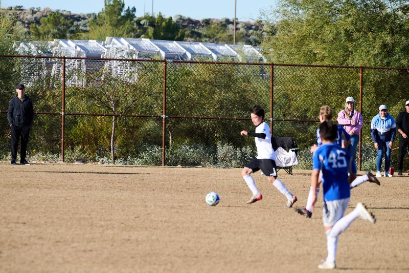 Tournament Photo 179