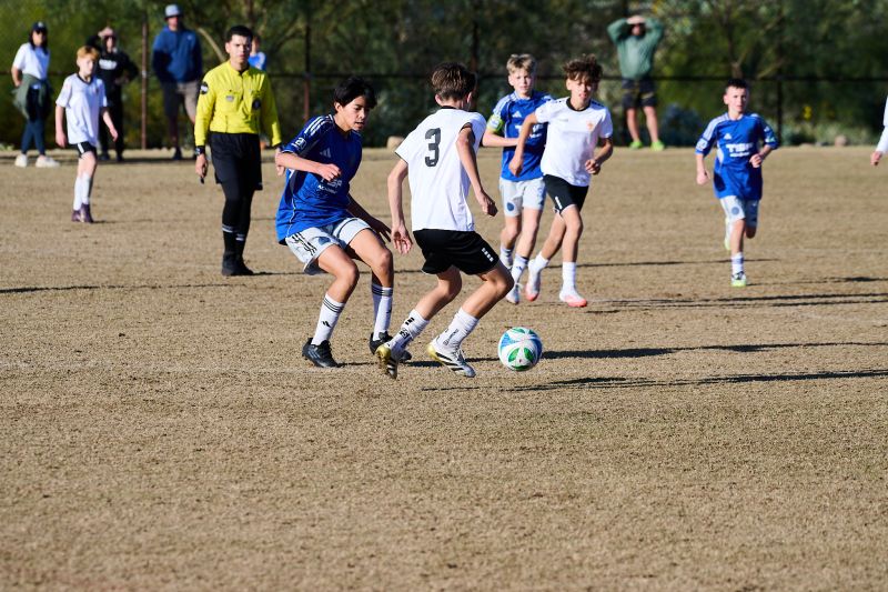 Tournament Photo 181