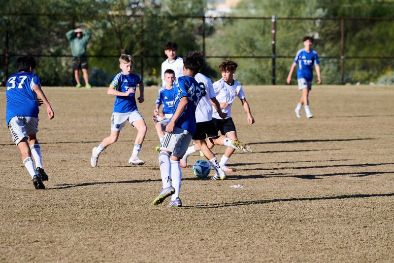 Tournament Photo 184