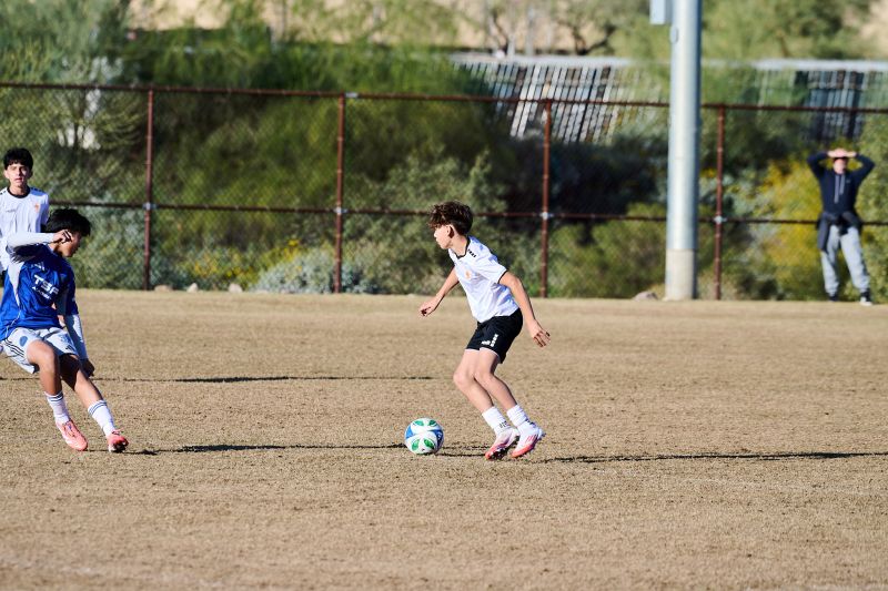 Tournament Photo 185