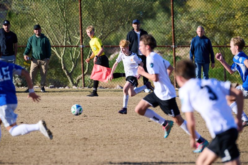 Tournament Photo 189