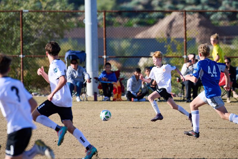 Tournament Photo 190