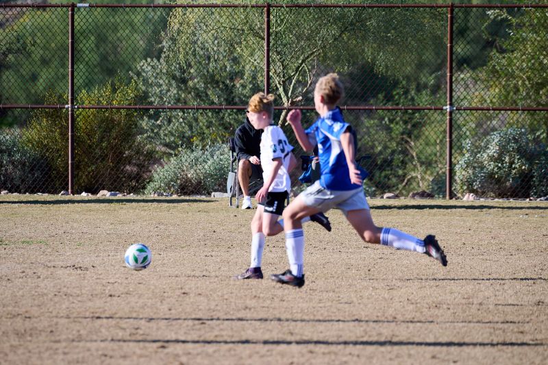 Tournament Photo 191