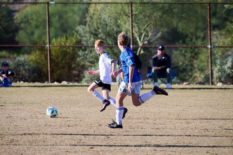 Tournament Photo 192