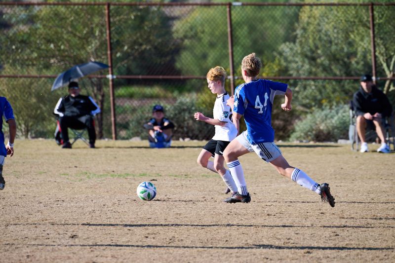 Tournament Photo 193