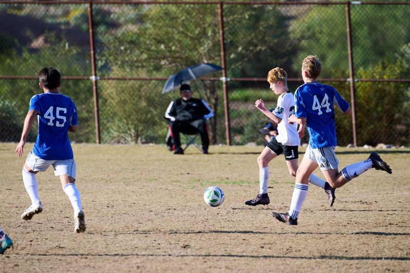 Tournament Photo 194