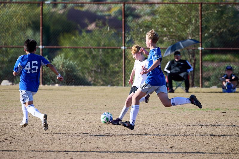 Tournament Photo 196