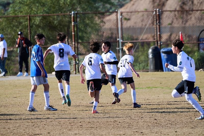 Tournament Photo 197