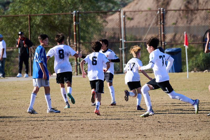 Tournament Photo 198