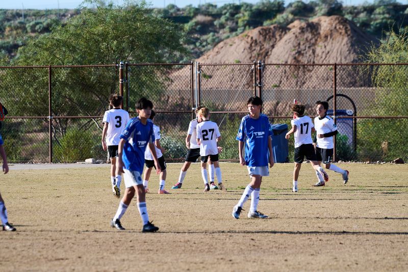 Tournament Photo 203